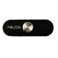 Nilox NX-Mini1 (13NXM30401001)